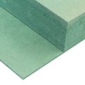 Thermal Acoustic 7.0mm Board