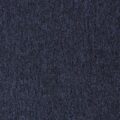CFS Illusion Sapphire