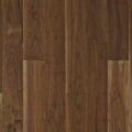 MAXIPLY 18x125mm American Black Walnut Lacquered 2565