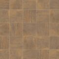 Karndean Knight Tile – Jura Slate T101