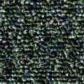 CFS New Vocation Cypress Green