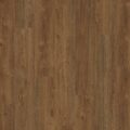 Karndean Knight Tile – Mid Brushed Oak KP102