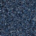 CFS Europa Cut Pile – Blue Sky