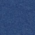 CFS Europa Cut Pile – Summer Blue