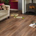 Karndean Knight Tile – Mid Limed Oak KP96