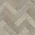 Vanguard Forest – Parquet Light Brown