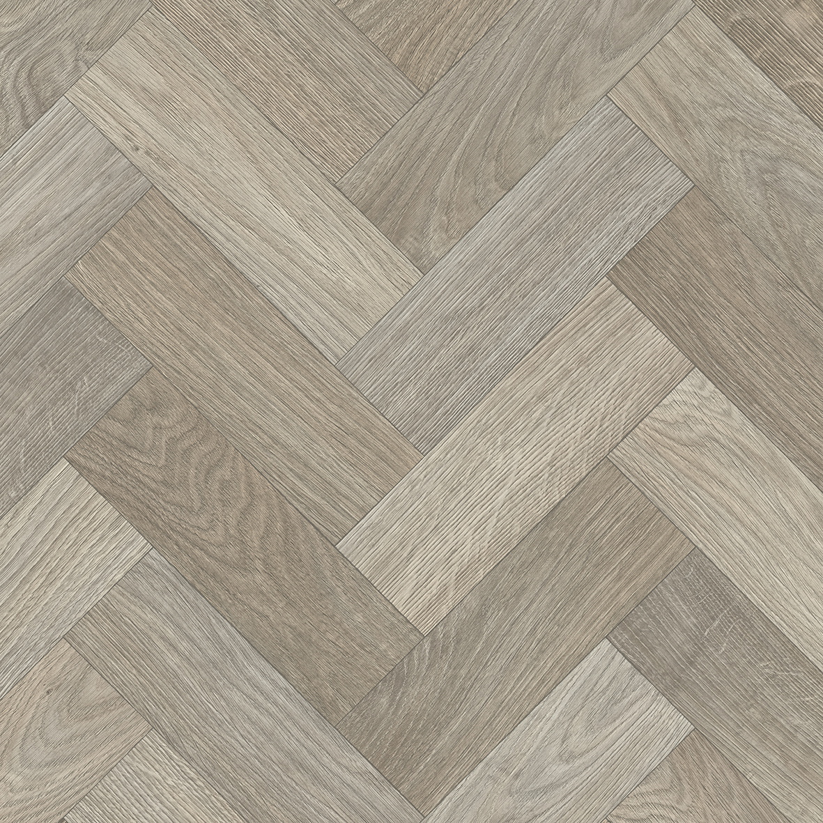 Vanguard Forest - Parquet Light Brown