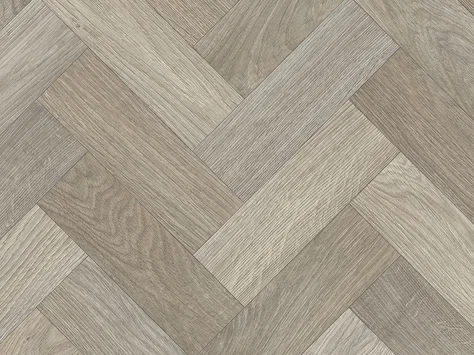 Vanguard Forest - Parquet Light Brown