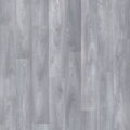 Vanguard Pro-Tex Rustic Oak Blue