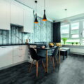 Luvanto Design – Midnight Silver