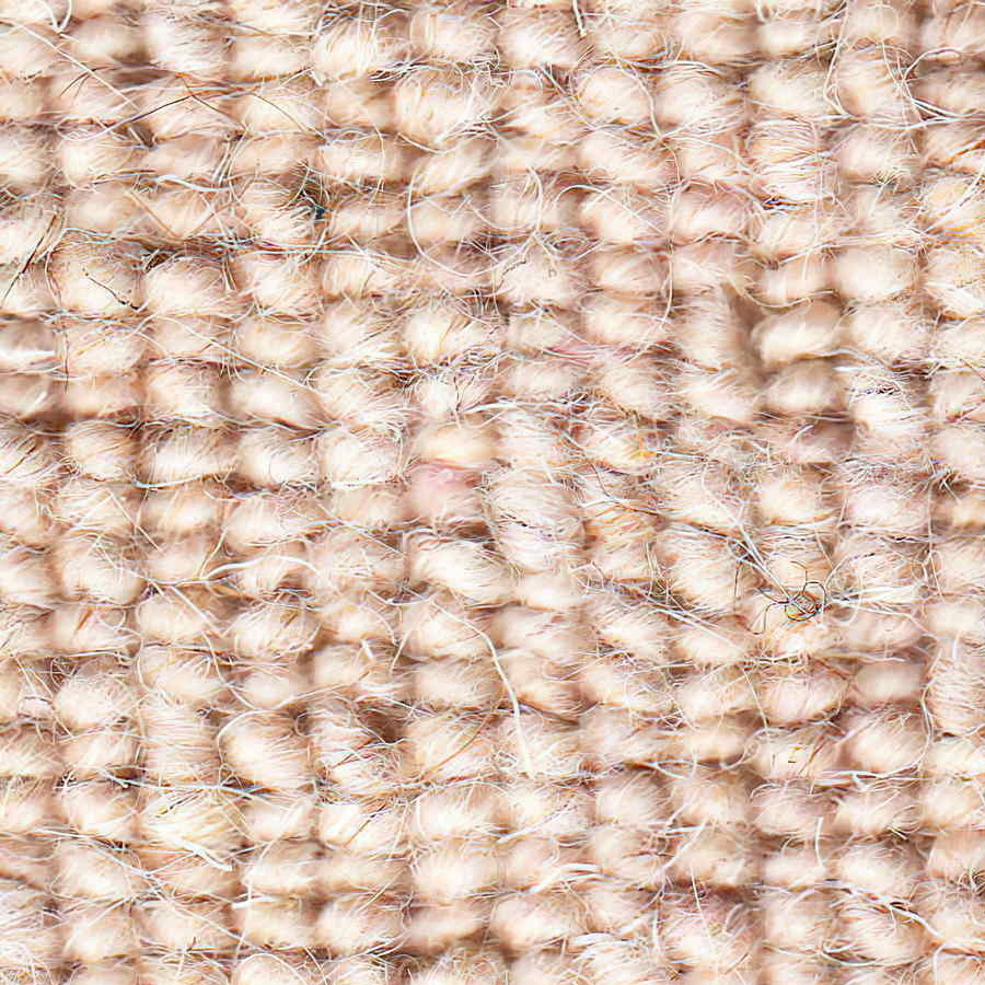 Vanguard Auckland - Linear Sand