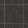 Karndean Knight Tile – Midnight Black Marble T74