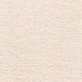 Vanguard Charisma Super – Country Cream