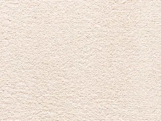 Vanguard Charisma Super – Country Cream
