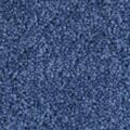 CFS Compilation II – Sapphire