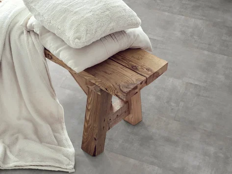 Luvanto Design - New Concrete