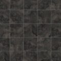 Karndean Knight Tile – Onyx Slate T88