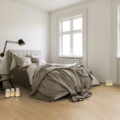 Luvanto Design – Natural Oak Large Plank