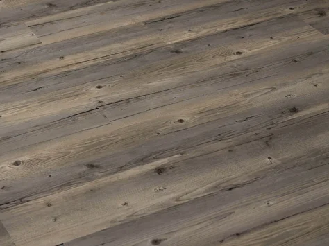 CFS Eternity - Distressed Grey