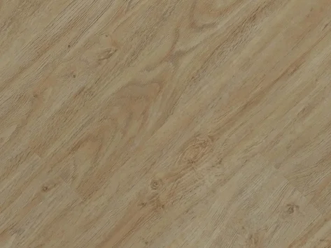 CFS Eternity - Golden Oak