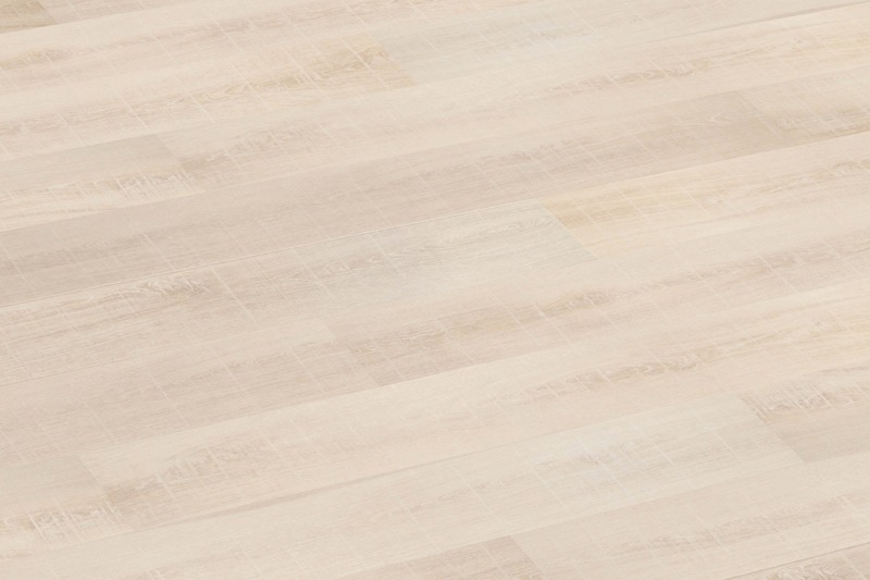 CFS Eternity - Ivory Washed Oak