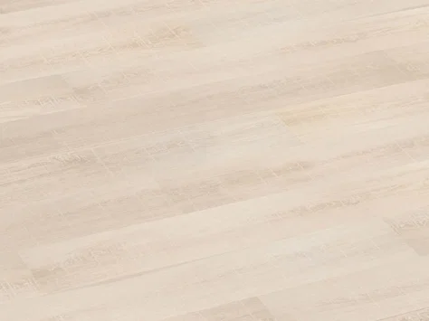 CFS Eternity - Ivory Washed Oak