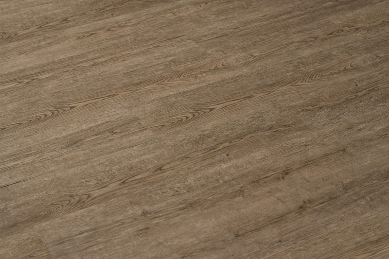 CFS Eternity - Jacobean Oak