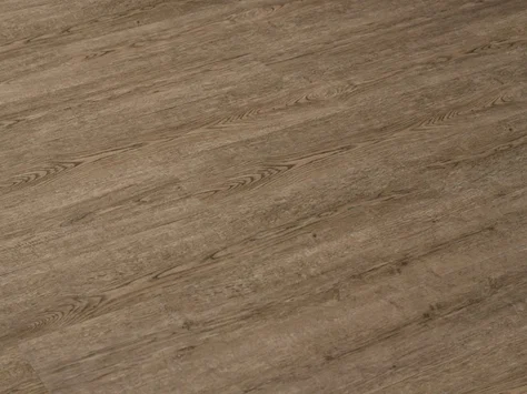 CFS Eternity - Jacobean Oak