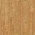 Karndean Knight Tile – American Oak KP40