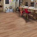 Karndean Knight Tile – Pale Limed Oak KP94