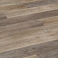 CFS Eternity – Rustic Oak