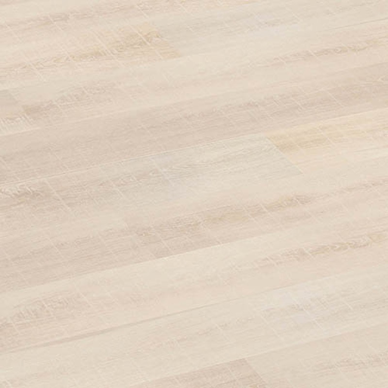 CFS Eternity Commercial - Arctic Oak