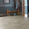 Karndean Knight Tile – Portland Stone ST13
