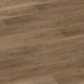 CFS Eternity Commercial – Forest Oak