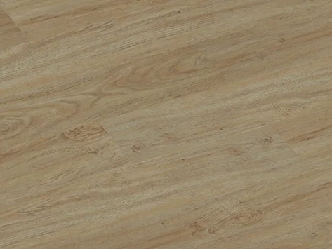 CFS Eternity Commercial - Imperial Oak