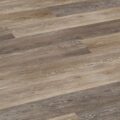 CFS Eternity Commercial – Pewter Oak