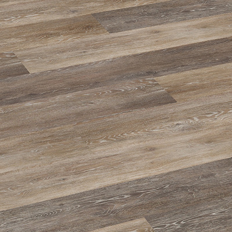CFS Eternity Commercial - Pewter Oak