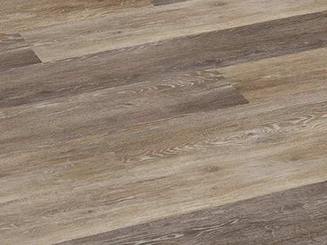 CFS Eternity Commercial - Pewter Oak