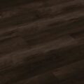 CFS Eternity Commercial – Rich Chocolate Walnut