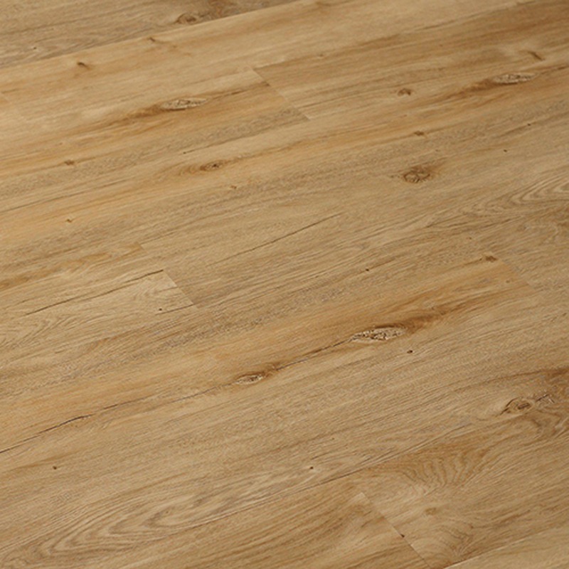 CFS Eternity Commercial - Rustic Fawn Oak