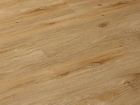 CFS Eternity Commercial - Rustic Fawn Oak
