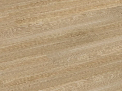 CFS Eternity Commercial - Sandy Oak