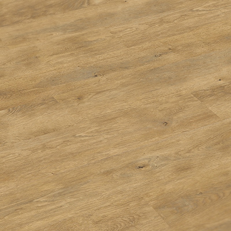 CFS Eternity Commercial - Sweet Honey Oak