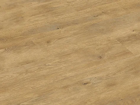 CFS Eternity Commercial - Sweet Honey Oak