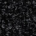CFS Lobby – Anthracite