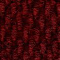 CFS Lobby – Red