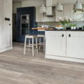 Polyflor Camaro – Boathouse Oak 2242