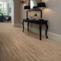 Polyflor Camaro – Quayside Oak 2246