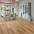 Polyflor Camaro – Salvaged Timber 2247