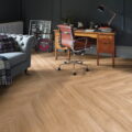 Polyflor Camaro – Sienna Oak 2248